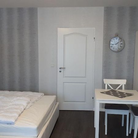 Ferienwohnung Steffens Hahnenklee Wohnung 25 Goslar Luaran gambar