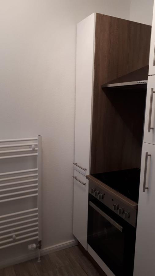Ferienwohnung Steffens Hahnenklee Wohnung 25 Goslar Luaran gambar