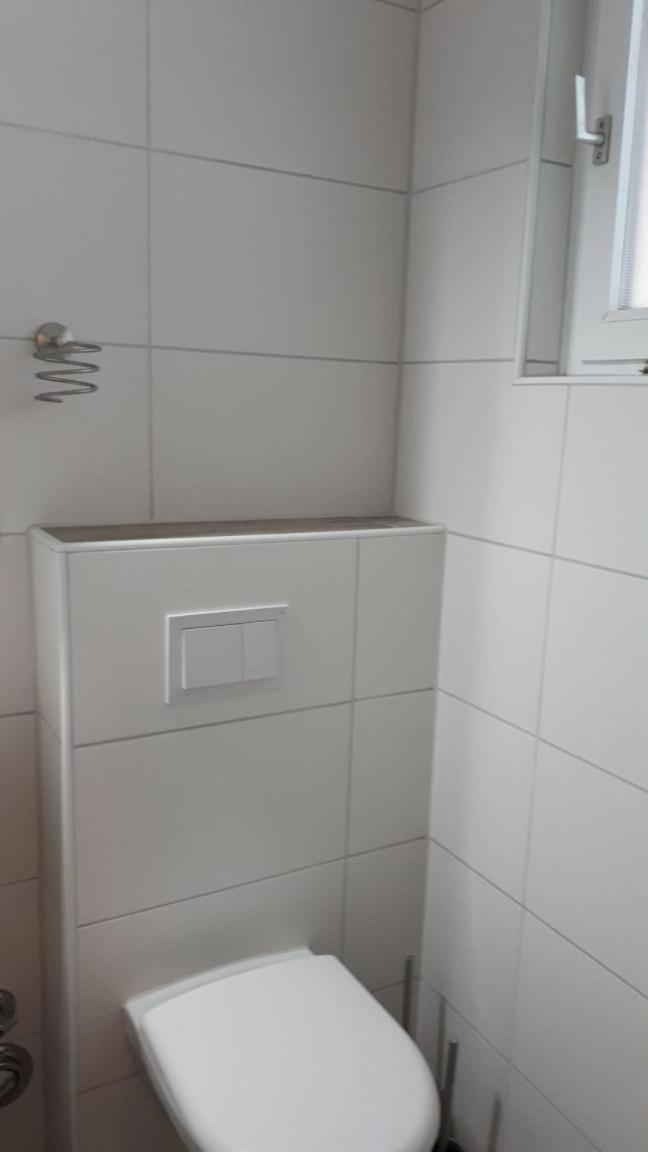 Ferienwohnung Steffens Hahnenklee Wohnung 25 Goslar Luaran gambar