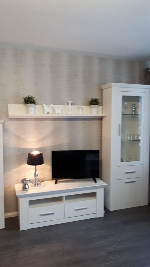 Ferienwohnung Steffens Hahnenklee Wohnung 25 Goslar Luaran gambar